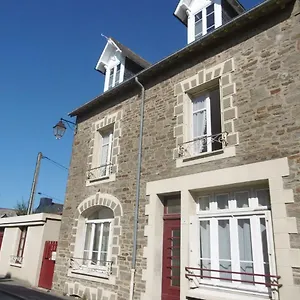 Bel Air By Interhome Hébergement de vacances Cancale